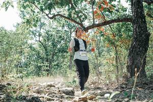 BIB: 
                            <button type="button" onclick="openModal(26099476)" class="btn btn-primary btn-sm float-right btn-popup" data-toggle="modal" data-target=".modal-high-quality">
                        <i class="fas fa-shopping-cart"></i> Add to Cart
                    </button>
                                            <button type="button" onclick="isThisMe(26099476, true)" class="btn btn-success btn-sm float-right btn-popup btn-isme hidden" data-toggle="tooltip" data-placement="bottom" title="นี่คือรูปของคุณใช่ไหม คลิกที่นี่เพื่อเอาเข้าอัลบั้ม">
                        <i class="fas fa-plus"></i> Add to album
                    </button>
                    <button type="button" onclick="isThisMe(26099476, false)" class="btn btn-warning btn-sm float-right btn-popup btn-isnotme hidden">
                        <i class="fas fa-ban"></i> Remove from album
                    </button>